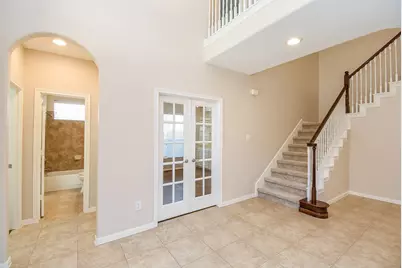 4610 Camden Brook Lane, Katy, TX 77494 - Photo 6