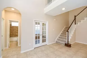 4610 Camden Brook Ln, Katy, TX 77494 - Photo 6