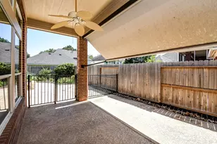 4610 Camden Brook Ln, Katy, TX 77494 - Photo 36