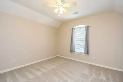 4610 Camden Brook Lane, Katy, TX 77494 - Photo 28