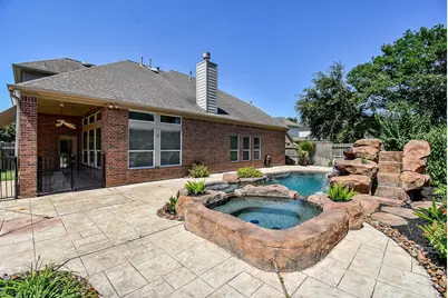 4610 Camden Brook Lane, Katy, TX 77494 - Photo 42