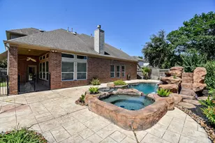 4610 Camden Brook Ln, Katy, TX 77494 - Photo 42