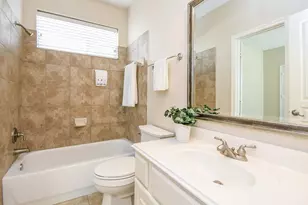4610 Camden Brook Ln, Katy, TX 77494 - Photo 12