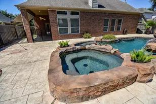 4610 Camden Brook Ln, Katy, TX 77494 - Photo 40