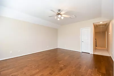 4610 Camden Brook Lane, Katy, TX 77494 - Photo 34