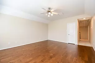4610 Camden Brook Ln, Katy, TX 77494 - Photo 34