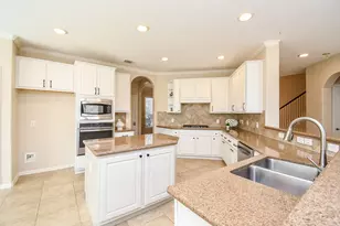 4610 Camden Brook Ln, Katy, TX 77494 - Photo 16