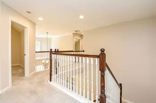 4610 Camden Brook Ln, Katy, TX 77494 - Photo 24
