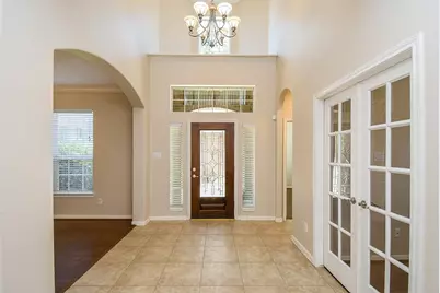 4610 Camden Brook Lane, Katy, TX 77494 - Photo 4
