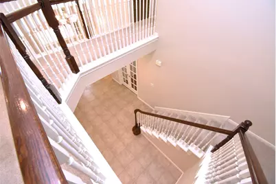 4610 Camden Brook Lane, Katy, TX 77494 - Photo 26