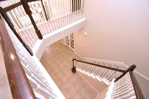 4610 Camden Brook Ln, Katy, TX 77494 - Photo 26