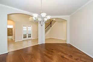 4610 Camden Brook Ln, Katy, TX 77494 - Photo 10