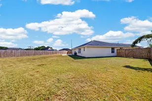 11107 Malden Dr, Houston, TX 77075 - Photo 22