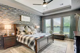 11007 Arthurian Dream Ct, Tomball, TX 77375 - Photo 12