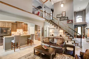 11007 Arthurian Dream Ct, Tomball, TX 77375 - Photo 6