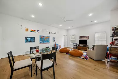 917 Moody Street, Houston, TX 77009 - Photo 16