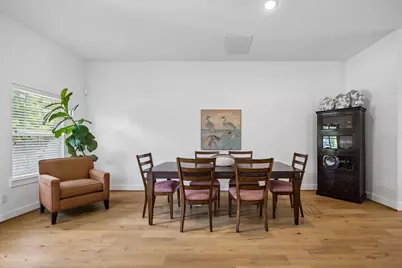 917 Moody Street, Houston, TX 77009 - Photo 6