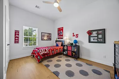 917 Moody Street, Houston, TX 77009 - Photo 22