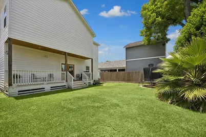 917 Moody Street, Houston, TX 77009 - Photo 26