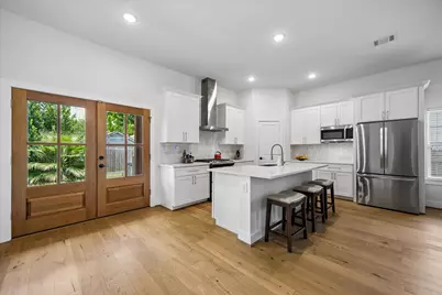 917 Moody Street, Houston, TX 77009 - Photo 10