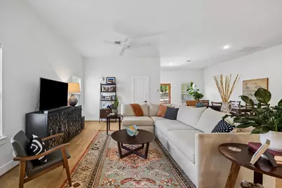 917 Moody Street, Houston, TX 77009 - Photo 8