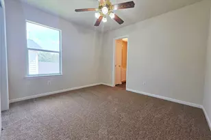 13302 Seagler Park Ln, Houston, TX 77047 - Photo 18