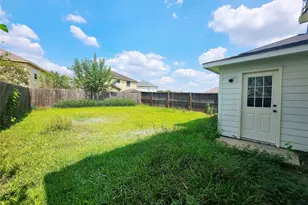 13302 Seagler Park Ln, Houston, TX 77047 - Photo 20
