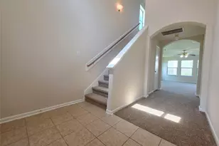 13302 Seagler Park Ln, Houston, TX 77047 - Photo 4