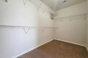 13302 Seagler Park Ln, Houston, TX 77047 - Photo 16