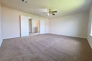 13302 Seagler Park Ln, Houston, TX 77047 - Photo 14