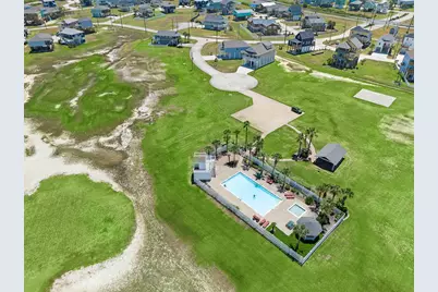 3803 Carmel Court, Galveston, TX 77554 - Photo 16