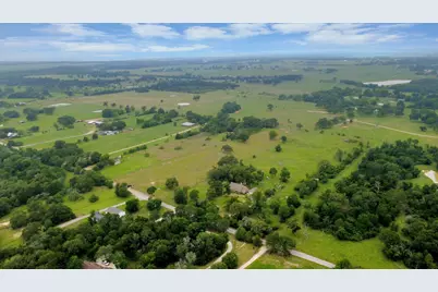 47130 Qualls Road, Hempstead, TX 77445 - Photo 10