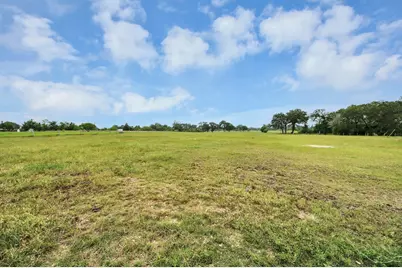 47130 Qualls Road, Hempstead, TX 77445 - Photo 4