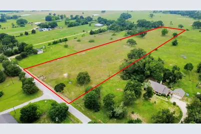 47130 Qualls Road, Hempstead, TX 77445 - Photo 2