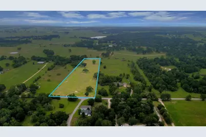 47130 Qualls Road, Hempstead, TX 77445 - Photo 8