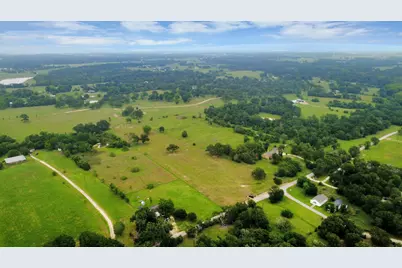 47130 Qualls Road, Hempstead, TX 77445 - Photo 1