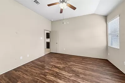 9922 Sterling Place Drive, Conroe, TX 77303 - Photo 8