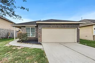 9922 Sterling Pl Dr, Conroe, TX 77303 - Photo 1