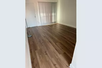 9201 Clarewood Drive #129, Houston, TX 77036 - Photo 4
