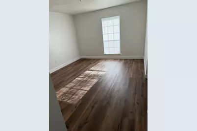 9201 Clarewood Drive #129, Houston, TX 77036 - Photo 6