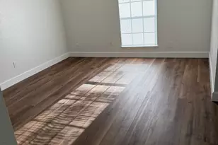 9201 Clarewood Dr, Houston, TX 77036 - Photo 6