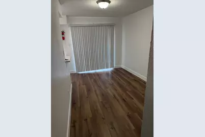 9201 Clarewood Drive #129, Houston, TX 77036 - Photo 10