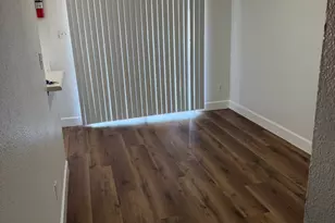 9201 Clarewood Dr, Houston, TX 77036 - Photo 10