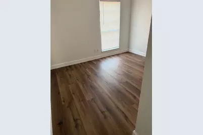 9201 Clarewood Drive #129, Houston, TX 77036 - Photo 8