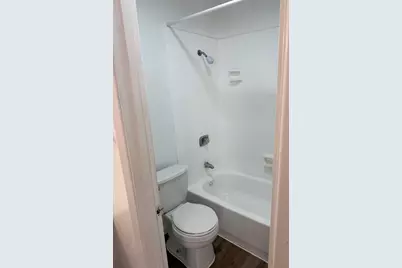 9201 Clarewood Drive #129, Houston, TX 77036 - Photo 12