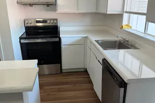 9201 Clarewood Dr, Houston, TX 77036 - Photo 1