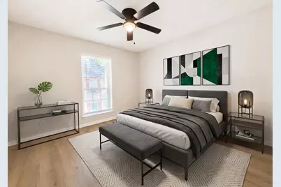 2120 El Paseo Street #2419, Houston, TX 77054 - Photo 8