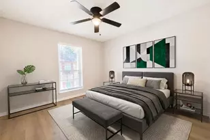2120 El Paseo St, Houston, TX 77054 - Photo 8