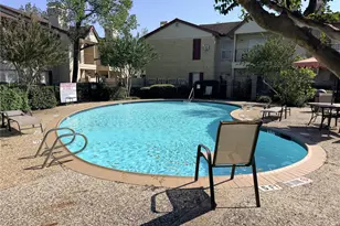 2120 El Paseo St, Houston, TX 77054 - Photo 14