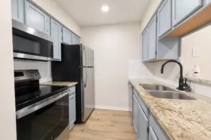 2120 El Paseo St, Houston, TX 77054 - Photo 6